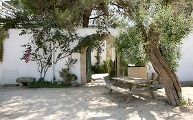Masseria Nanni